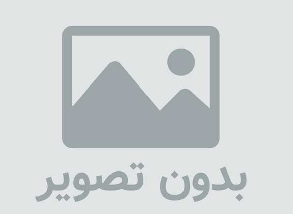 استخوان نشیمن‌گاهی